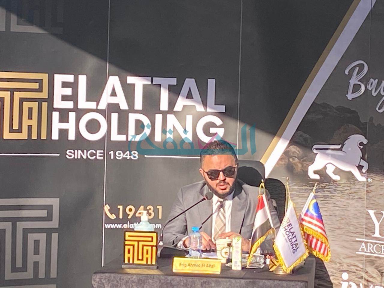 WhatsApp_Image_2021-03-17_at_4_23_43_PM_(2)