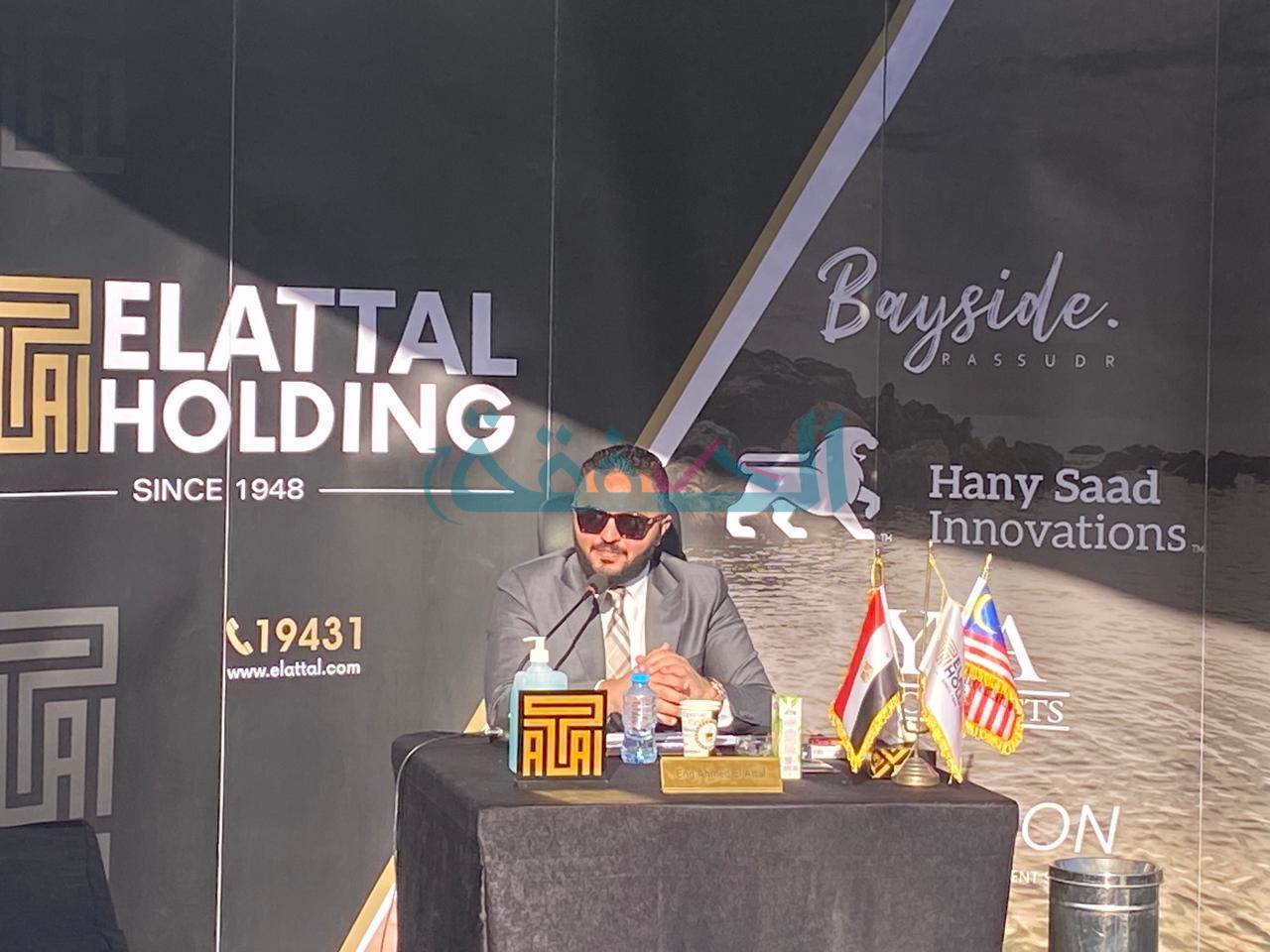 WhatsApp_Image_2021-03-17_at_4_23_44_PM_(1)