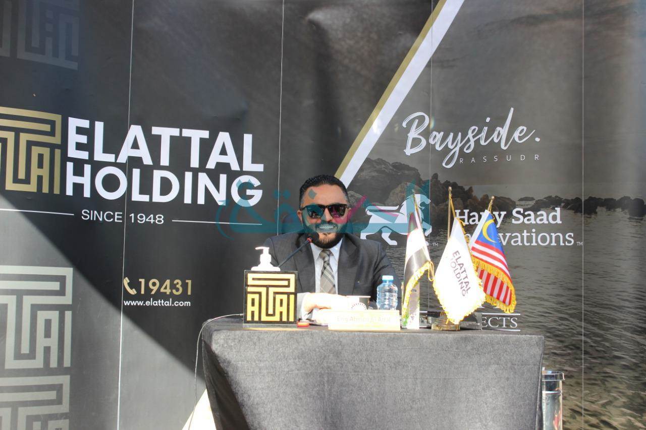 WhatsApp_Image_2021-03-17_at_4_23_44_PM