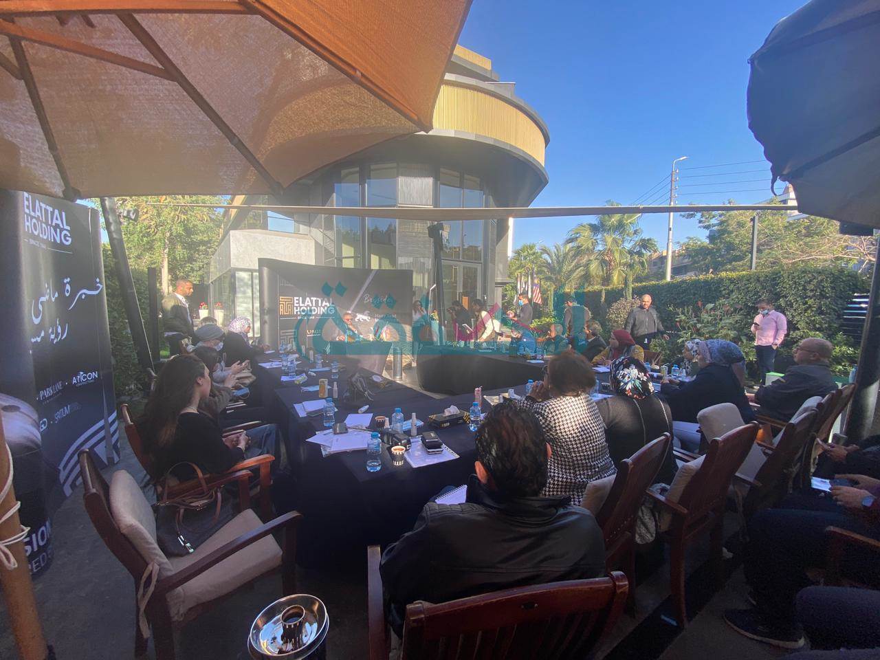 WhatsApp_Image_2021-03-17_at_4_24_43_PM_(1)