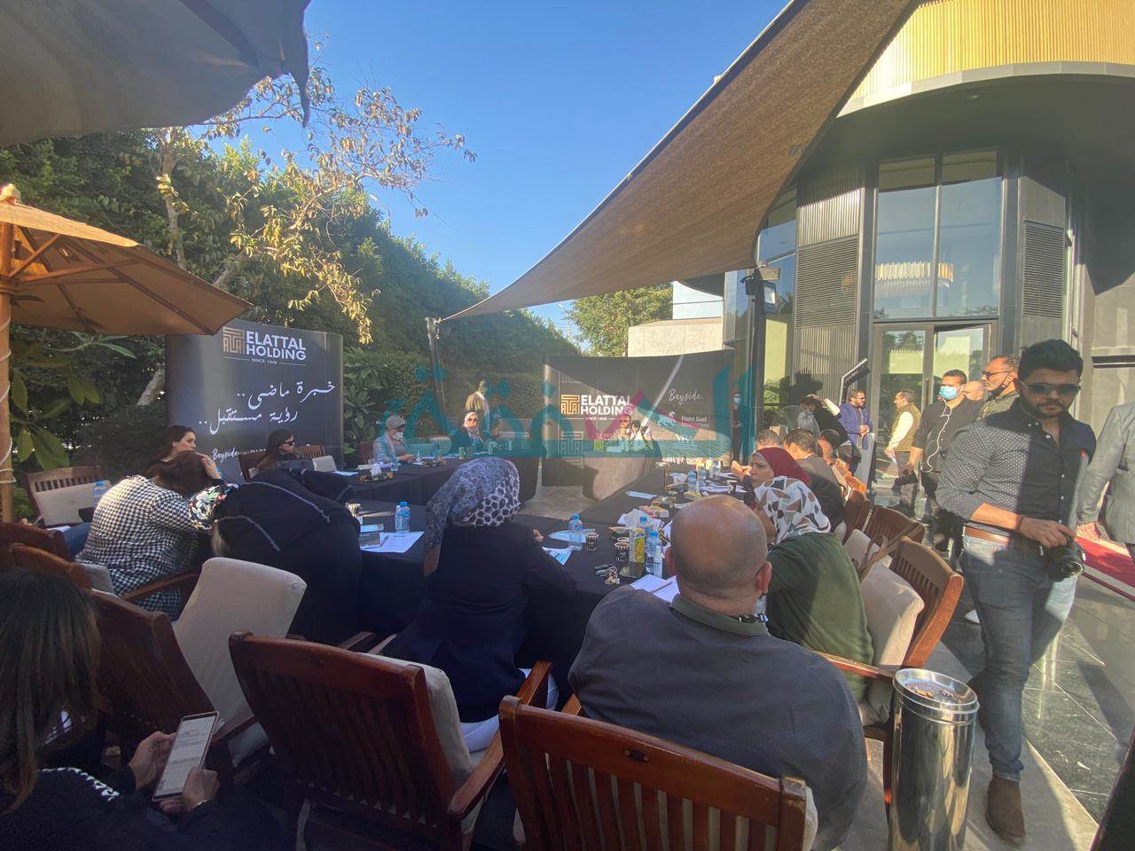 WhatsApp_Image_2021-03-17_at_4_24_48_PM