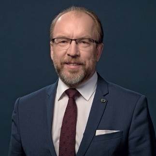 WhatsApp_Image_2021-03-18_at_2_25_28_PM