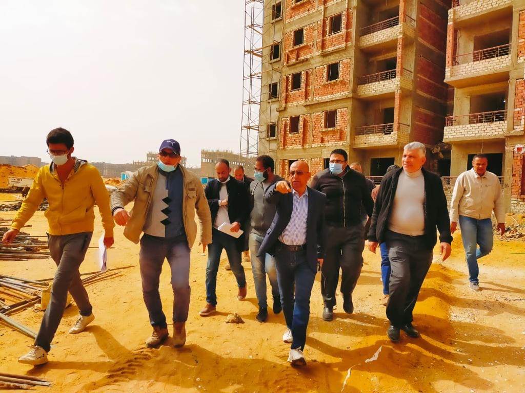 WhatsApp_Image_2021-03-20_at_10_55_54_AM_(1)