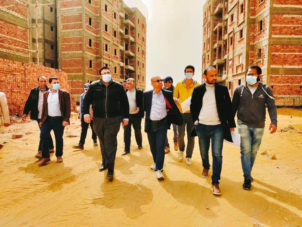 WhatsApp_Image_2021-03-20_at_10_55_54_AM_(2)