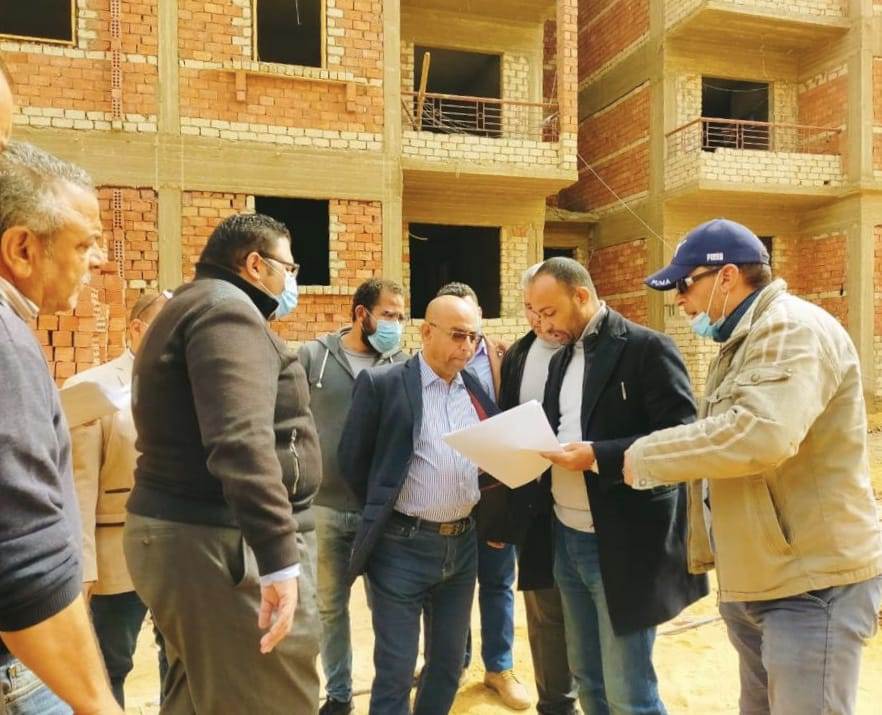 WhatsApp_Image_2021-03-20_at_10_55_54_AM