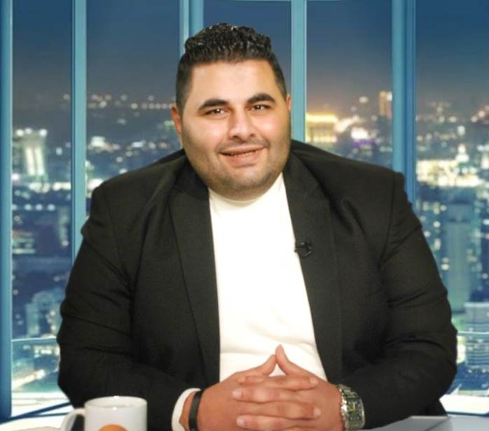 WhatsApp_Image_2021-03-20_at_12_09_19_PM WhatsApp_Image_2021-03-20_at_12_09_19_PM