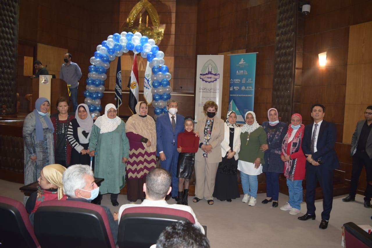 WhatsApp_Image_2021-03-21_at_17_39_10_(1)