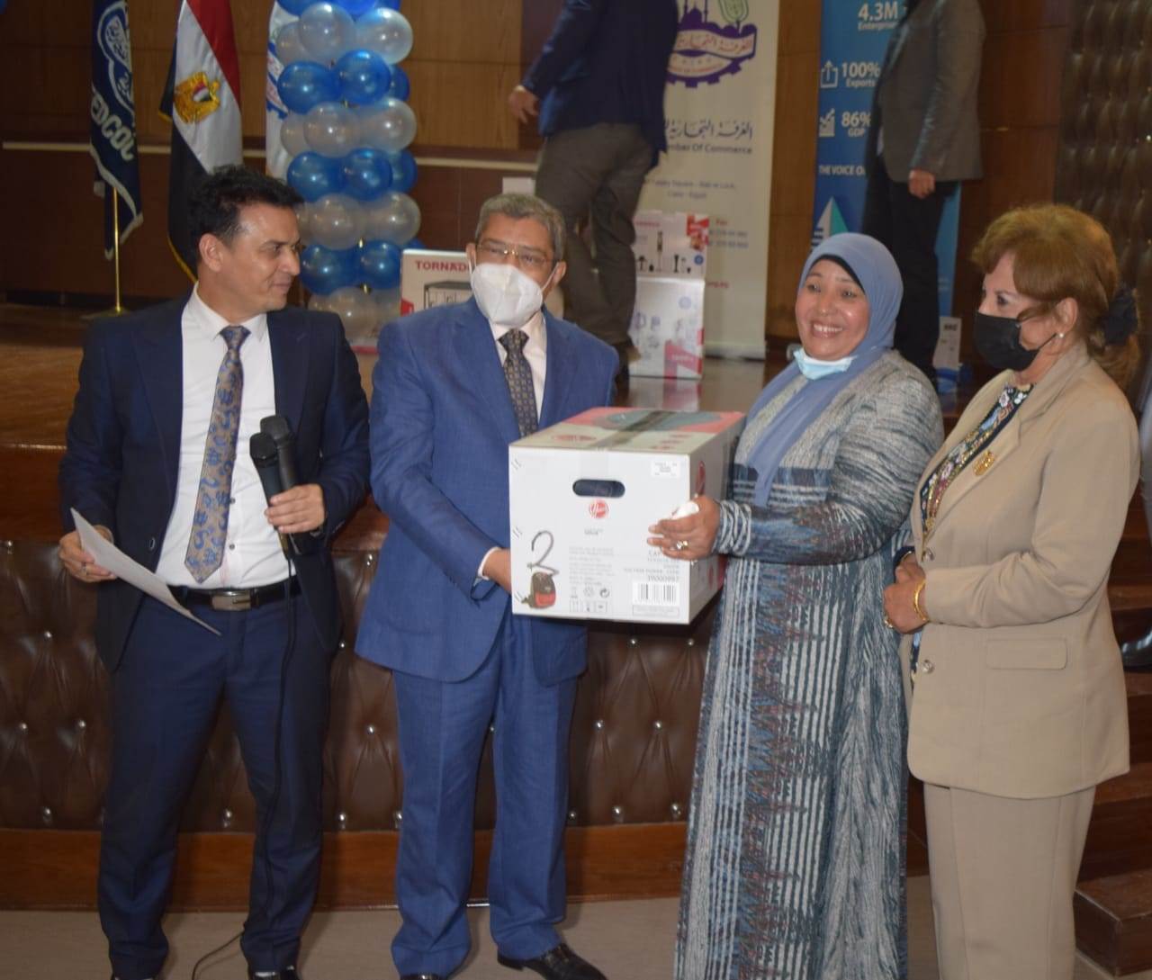 WhatsApp_Image_2021-03-21_at_17_39_10_(2)