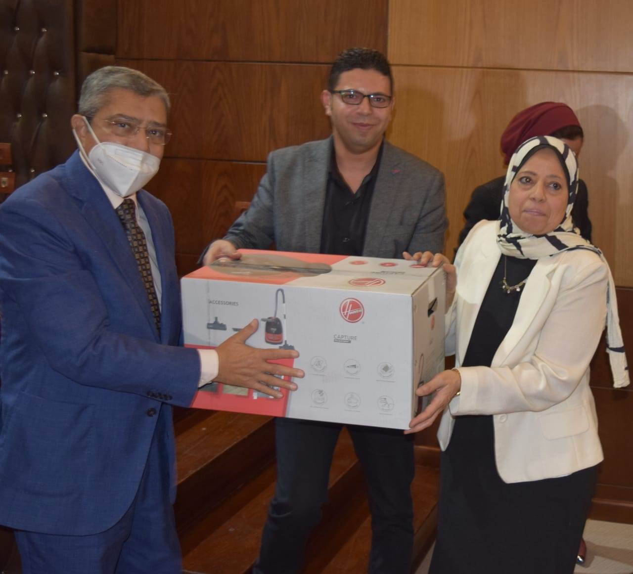 WhatsApp_Image_2021-03-21_at_17_39_11_(1)