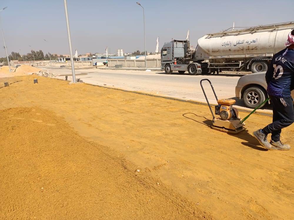 WhatsApp_Image_2021-03-22_at_9_48_01_AM_(1)