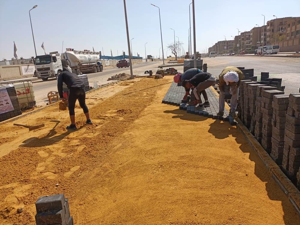 WhatsApp_Image_2021-03-22_at_9_48_01_AM