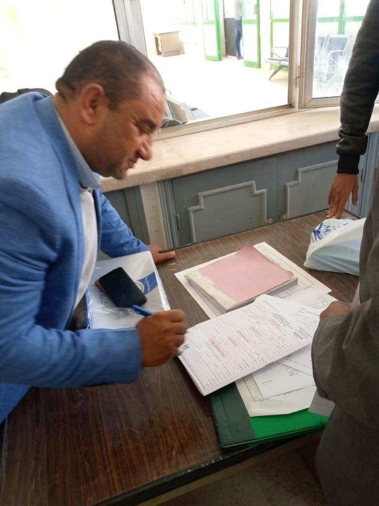 WhatsApp_Image_2021-03-14_at_3_36_32_PM