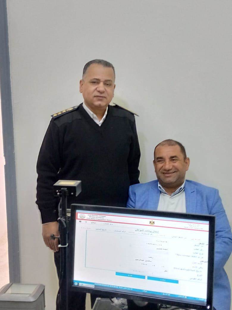 WhatsApp_Image_2021-03-14_at_3_36_33_PM