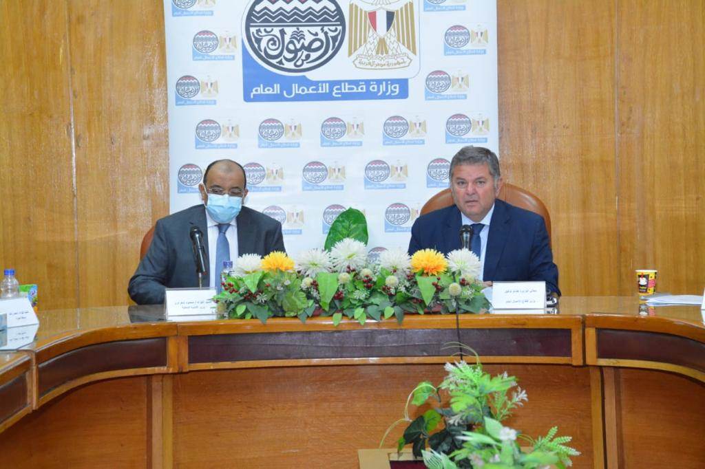 WhatsApp_Image_2021-03-24_at_11_40_35_AM