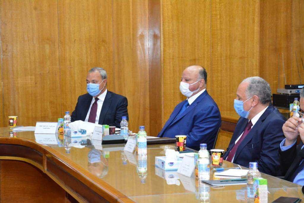 WhatsApp_Image_2021-03-24_at_11_40_36_AM_(1)