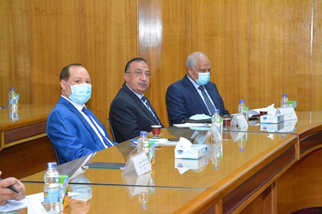 WhatsApp_Image_2021-03-24_at_11_40_36_AM