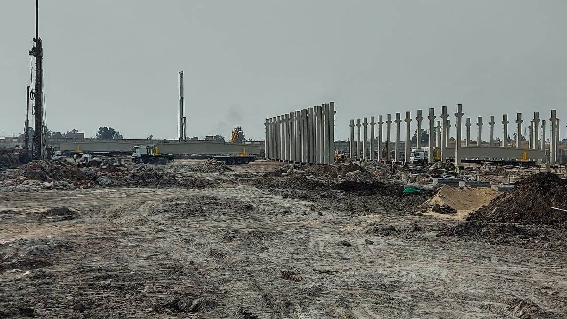 WhatsApp_Image_2021-03-25_at_1_08_44_PM