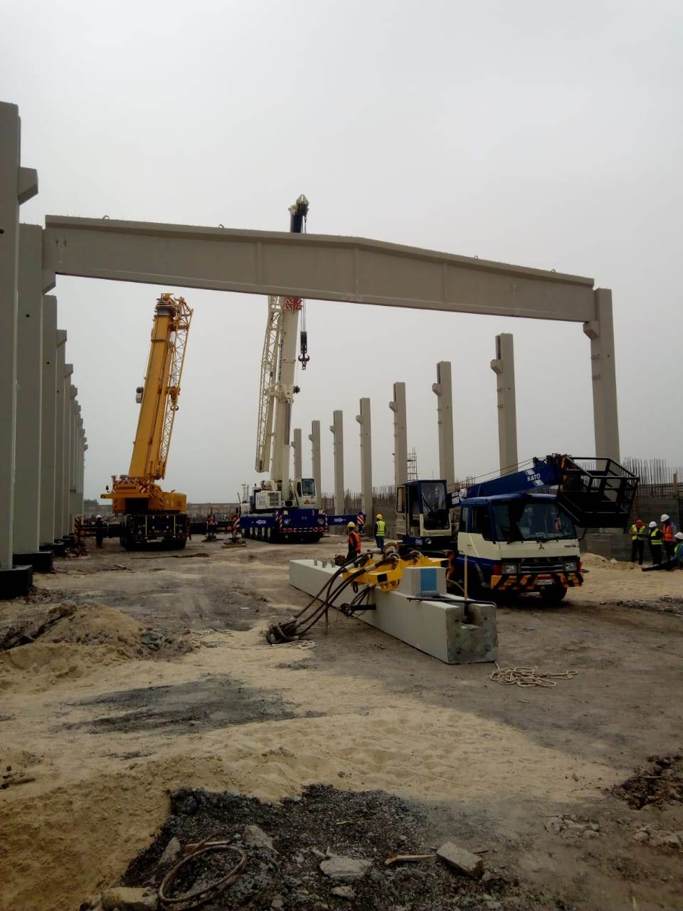 WhatsApp_Image_2021-03-25_at_1_08_45_PM_(1)