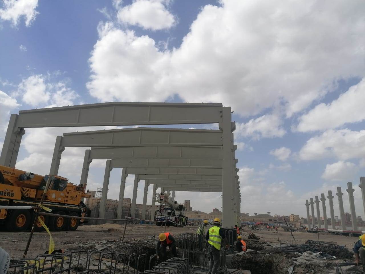 WhatsApp_Image_2021-03-25_at_1_08_45_PM_(2)