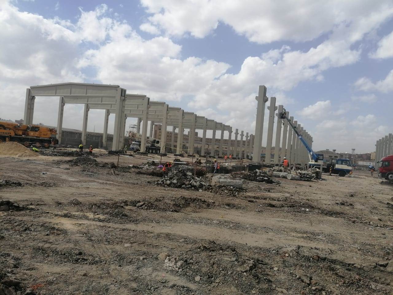 WhatsApp_Image_2021-03-25_at_1_08_45_PM