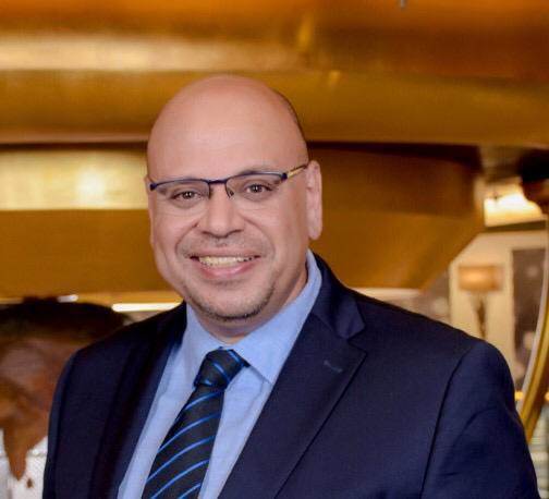 WhatsApp_Image_2021-03-25_at_3_44_05_PM_(1)