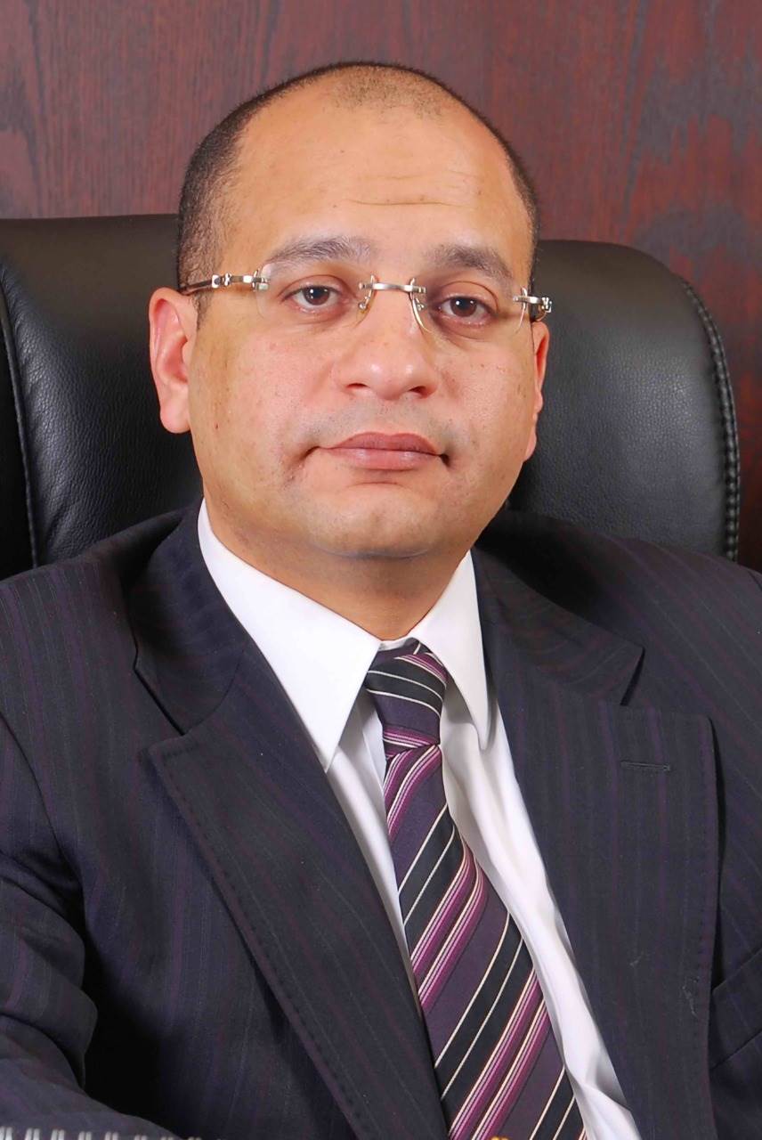 WhatsApp_Image_2021-03-25_at_3_44_05_PM WhatsApp_Image_2021-03-25_at_3_44_05_PM