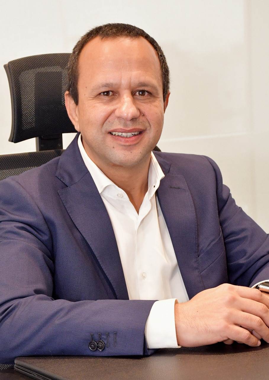 WhatsApp_Image_2021-03-25_at_3_44_06_PM WhatsApp_Image_2021-03-25_at_3_44_06_PM