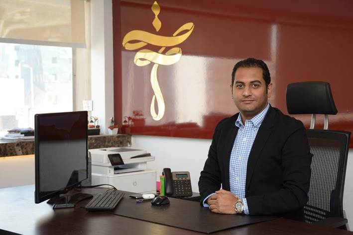 WhatsApp_Image_2021-03-25_at_3_44_38_PM