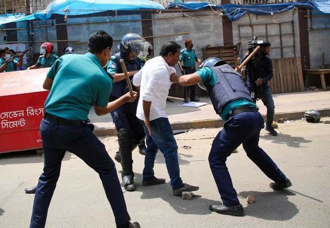 WhatsApp_Image_2021-03-25_at_4_43_34_PM