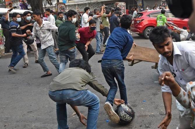 WhatsApp_Image_2021-03-25_at_4_43_35_PM