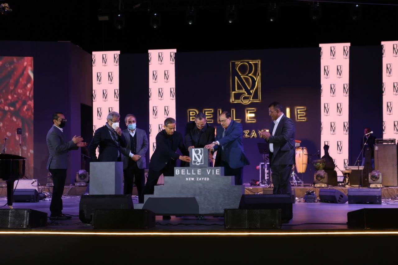 WhatsApp_Image_2021-03-27_at_11_39_05_(1)