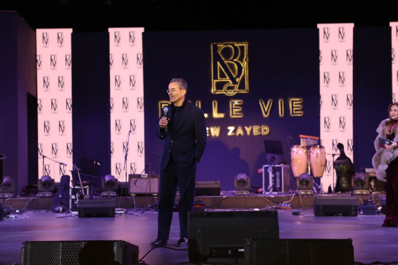 WhatsApp_Image_2021-03-27_at_11_39_05_(2)