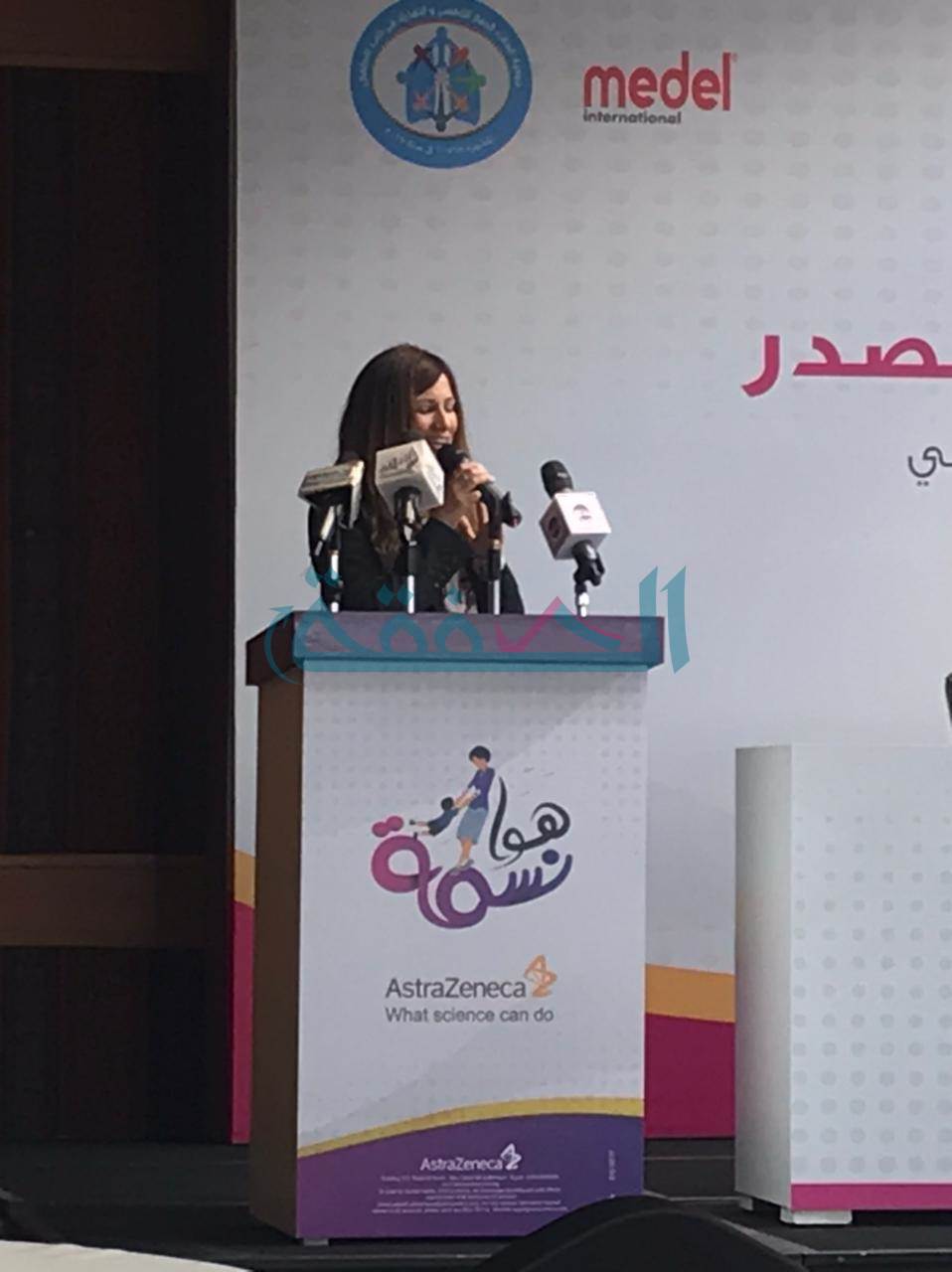 WhatsApp_Image_2021-03-28_at_15_38_30_(1)