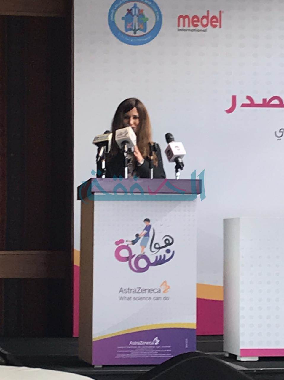 WhatsApp_Image_2021-03-28_at_15_38_30_(2)