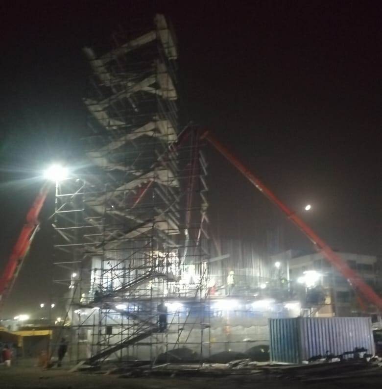 WhatsApp_Image_2021-03-29_at_9_07_39_AM