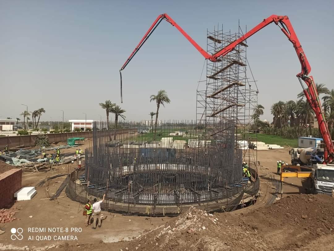 WhatsApp_Image_2021-03-29_at_9_07_40_AM