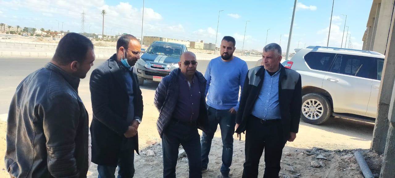 WhatsApp_Image_2021-03-29_at_8_47_51_AM