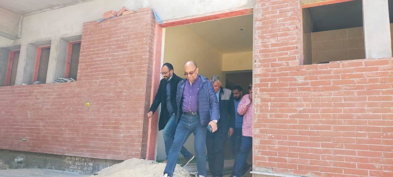 WhatsApp_Image_2021-03-29_at_8_47_53_AM