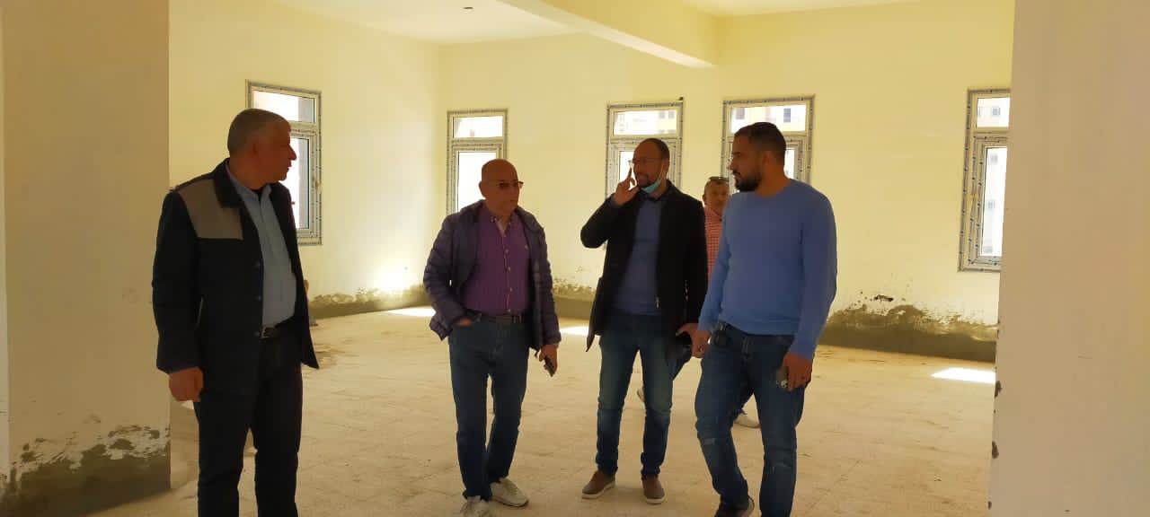 WhatsApp_Image_2021-03-29_at_8_50_13_AM