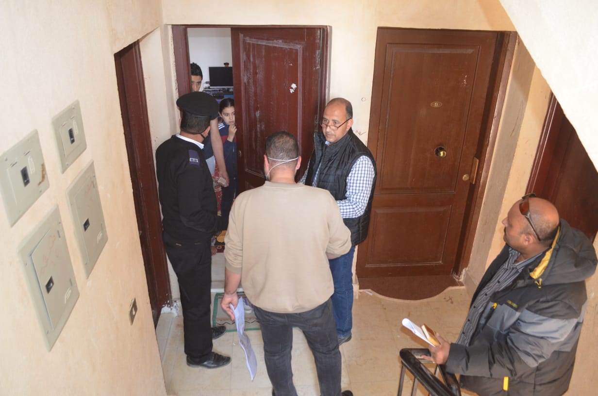 WhatsApp_Image_2021-03-14_at_12_06_07_PM_(1)