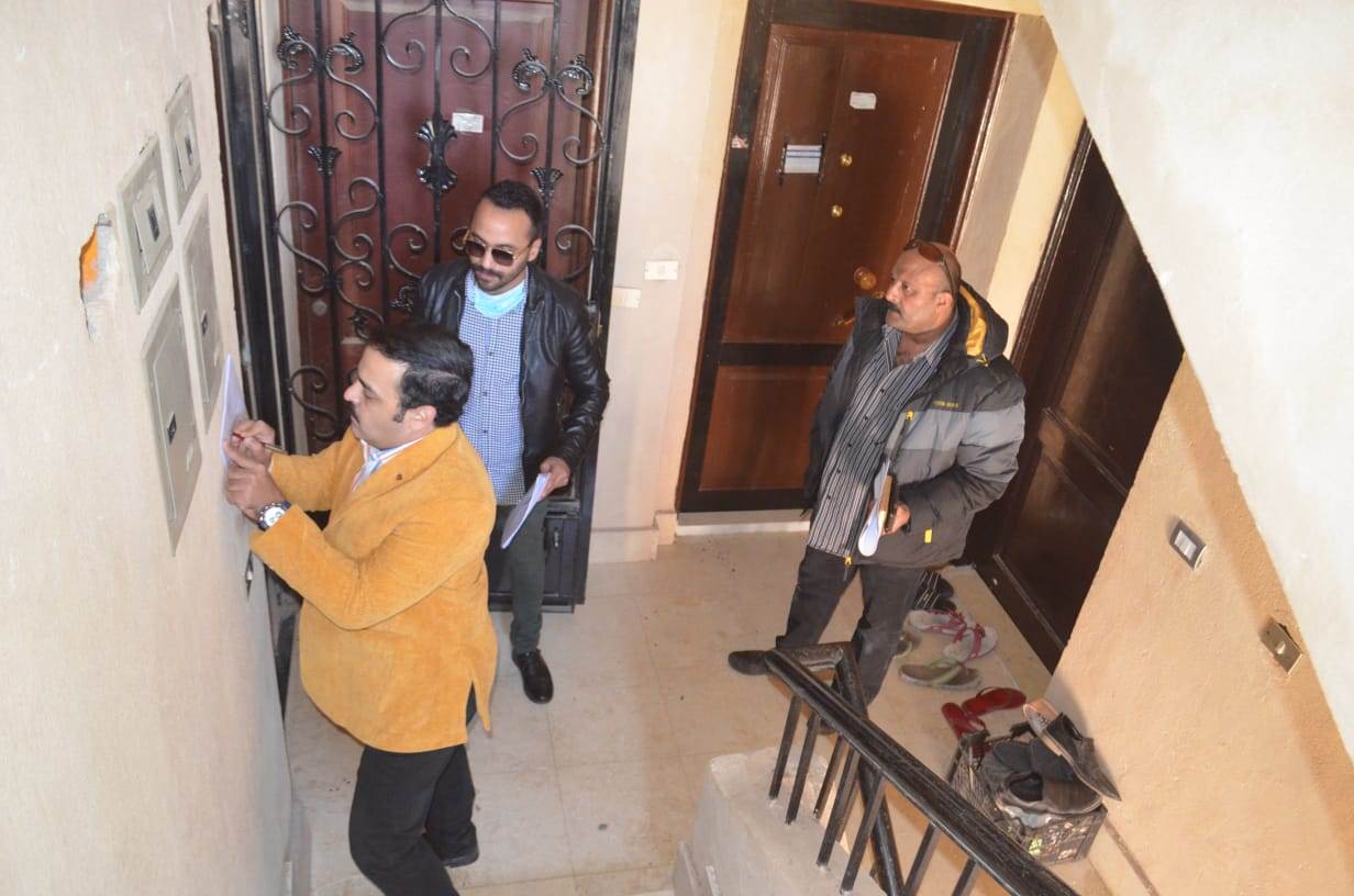 WhatsApp_Image_2021-03-14_at_12_06_07_PM