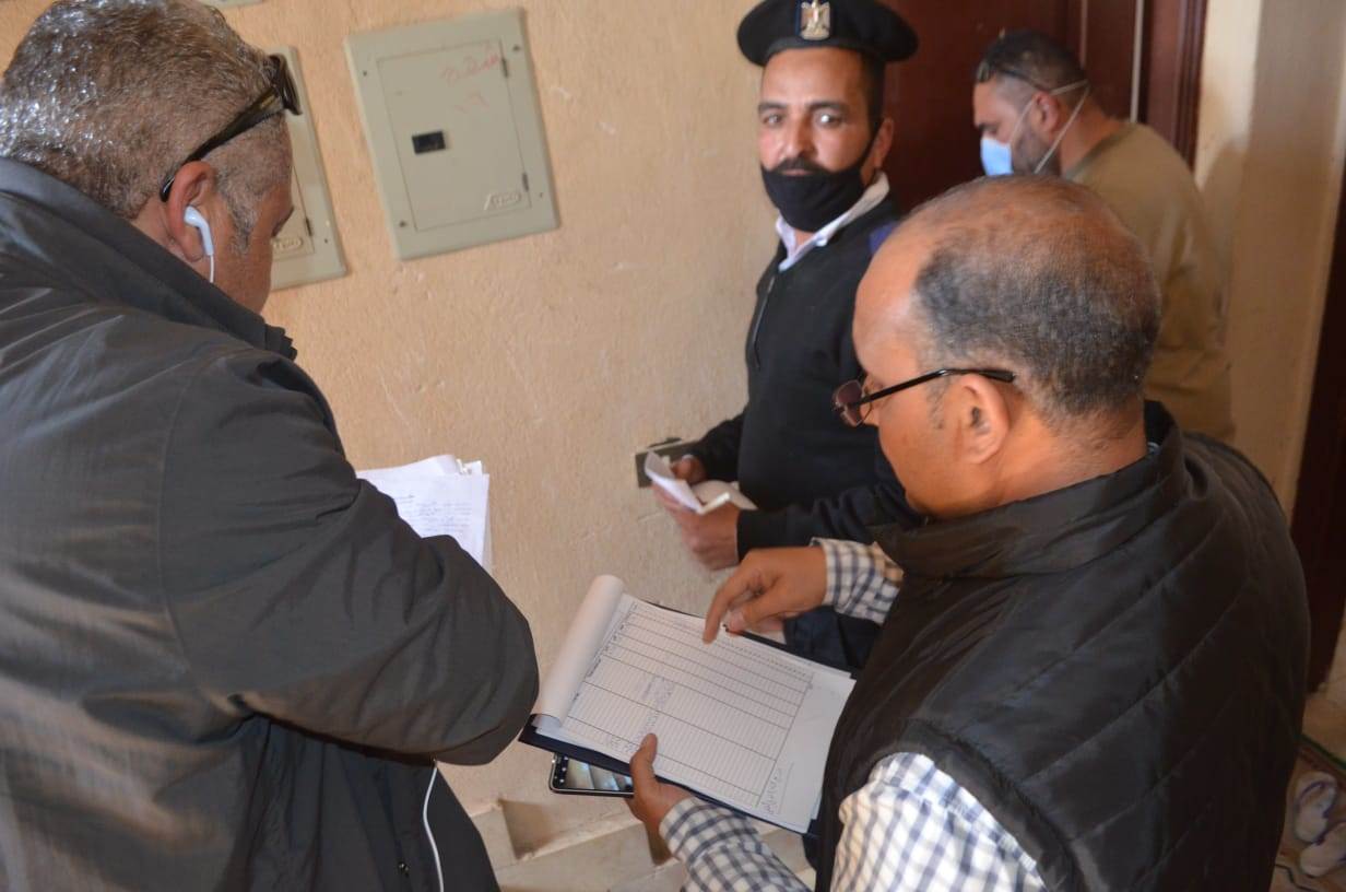 WhatsApp_Image_2021-03-14_at_12_06_08_PM_(1)