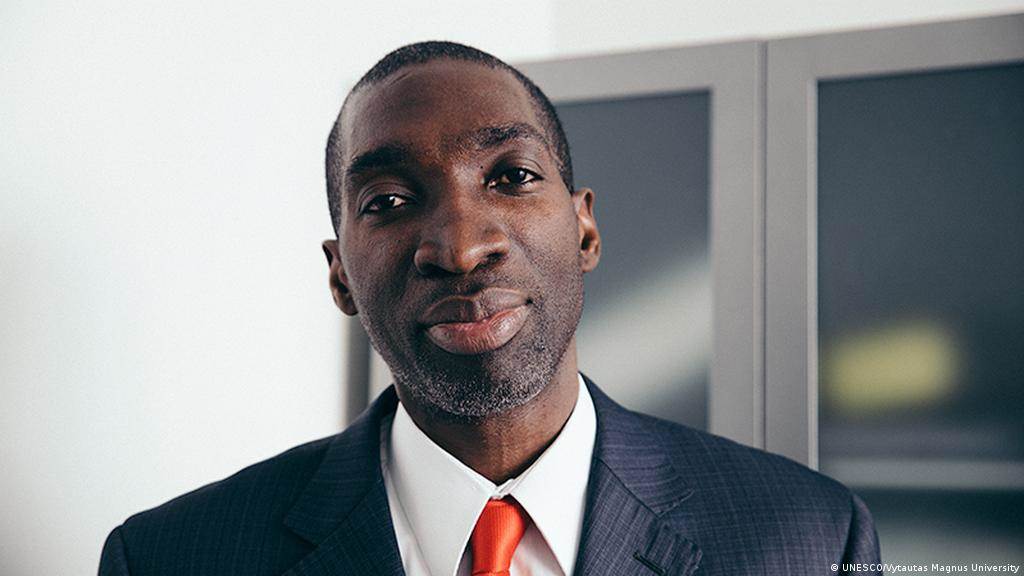 WhatsApp_Image_2021-03-29_at_14_59_27_(1)