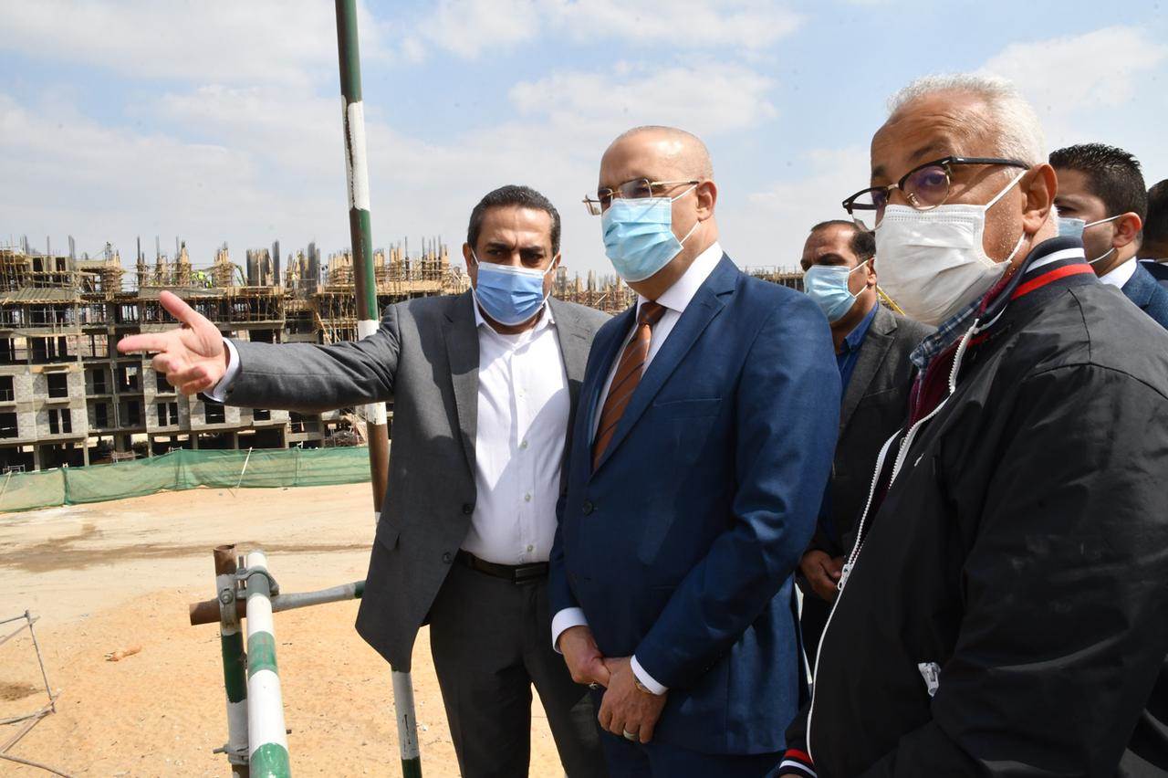 WhatsApp_Image_2021-03-31_at_9_09_07_AM