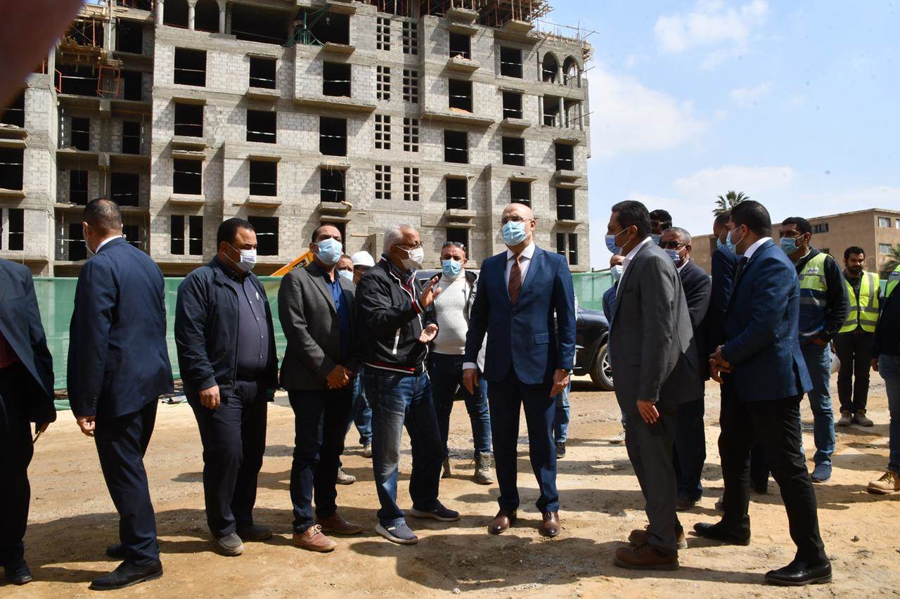 WhatsApp_Image_2021-03-31_at_9_09_08_AM