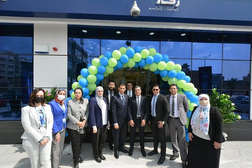 WhatsApp_Image_2021-04-01_at_12_03_18_(1)