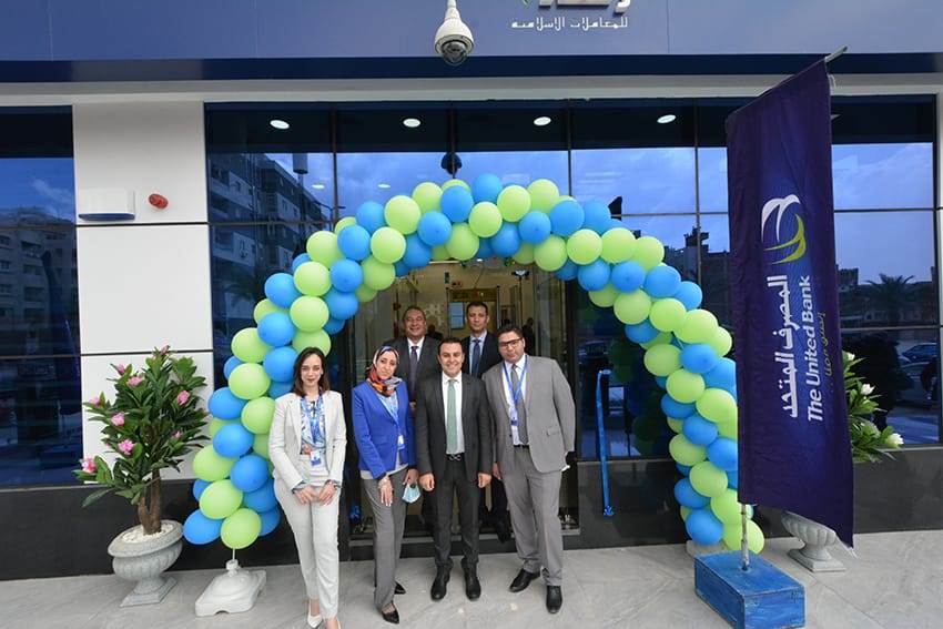 WhatsApp_Image_2021-04-01_at_12_03_18_(2)