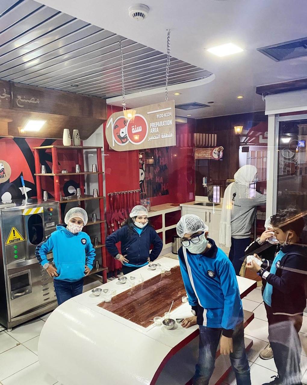 WhatsApp_Image_2021-04-01_at_16_47_42_(1)