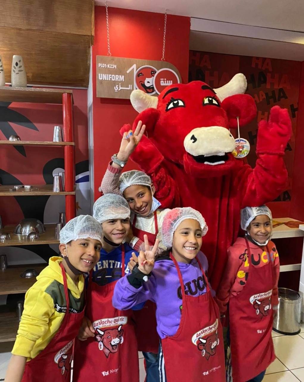 WhatsApp_Image_2021-04-01_at_16_47_43_(1)