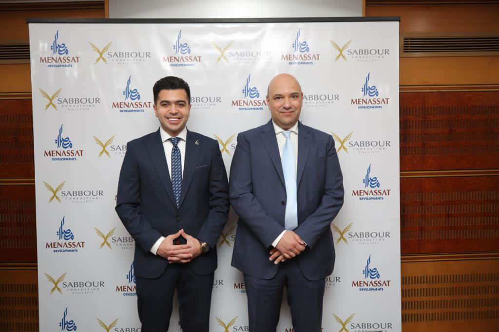 WhatsApp_Image_2021-04-03_at_2_26_34_PM WhatsApp_Image_2021-04-03_at_2_26_34_PM